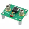 ASEK770KCB-150U-T-DK thumb 0