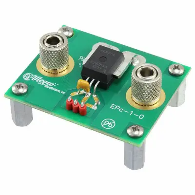 ASEK770KCB-150U-T-DK main image