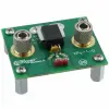 ASEK770LCB-050B-T-DK thumb 0