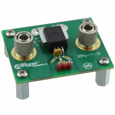 ASEK770LCB-050B-T-DK main image