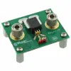ASEK770LCB-050U-T-DK thumb 0