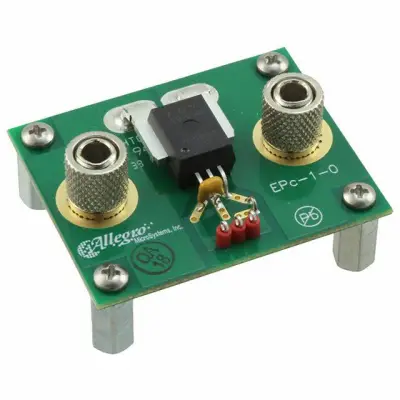 ASEK770LCB-050U-T-DK main image