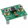 ASEK770LCB-100B-T-DK thumb 0