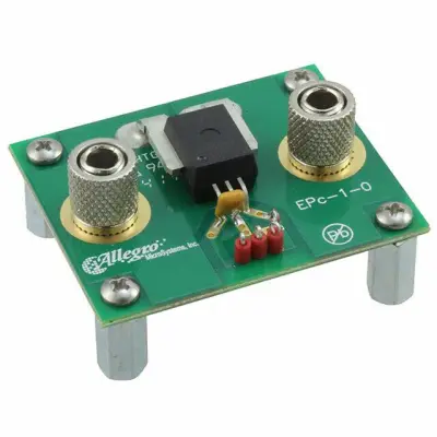 ASEK770LCB-100B-T-DK main image