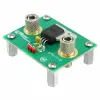 ASEK770LCB-100U-T-DK thumb 0