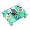ASEK772KCB-150B-T-DK thumb 0