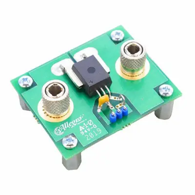 ASEK772KCB-150B-T-DK main image