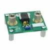 ASEK772LCB-050B-T-DK thumb 0