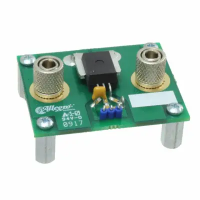 ASEK772LCB-050B-T-DK main image