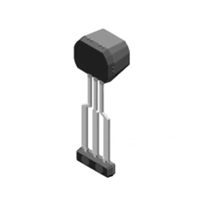 ATS344LSPTN-T main image