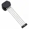 ATS605LSGTN-F-T thumb 0