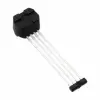 ATS605LSGTN-S-T thumb 0