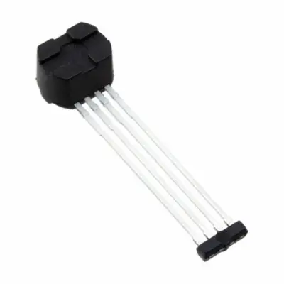 ATS605LSGTN-S-T main image
