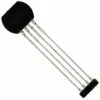 ATS627LSGTN-T thumb 0