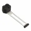 ATS682LSHTN-T thumb 0
