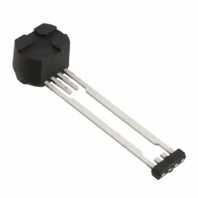 ATS682LSHTN-T main image