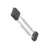 A1698LUBTN-FWPG-T thumb 0