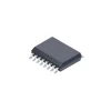 ACS716KLATR-25CB-T thumb 0