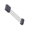 A17301PUCFTN thumb 0