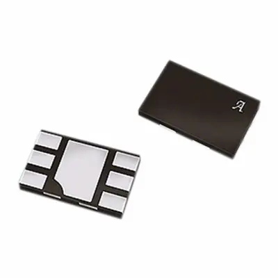 A1171EEWLT-P main image