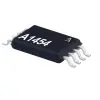 A1454KLETR-2N-T thumb 0