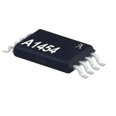 A1454KLETR-2N-T main image