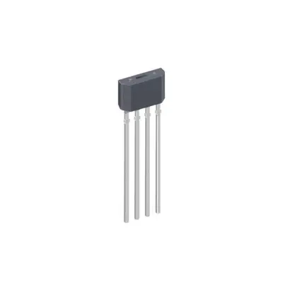 A17502POKATN-SDFUYJE main image