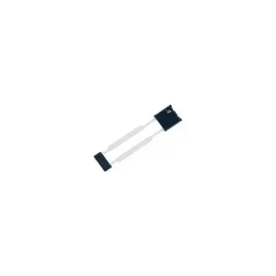 A19303LUBATN-FWPE main image