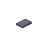 A31010SEHALT-10 thumb 0