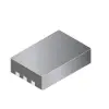 A31010SEHALT-4 thumb 0