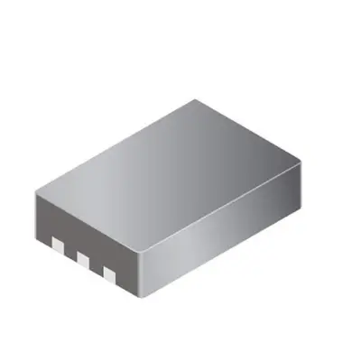 A31010SEHALT-4 main image