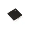 A31315LOLATR-XZ-S-AR-10 thumb 0