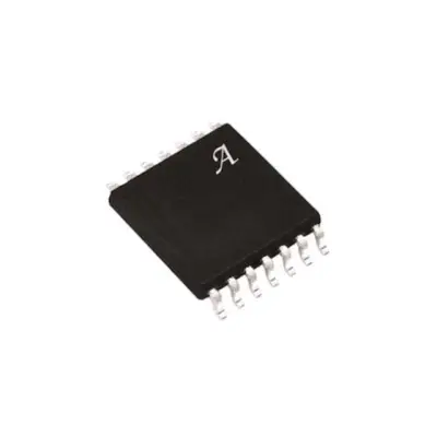A31315LOLATR-XZ-S-AR-10 main image