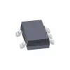 A33230LLHALT-XZ-S-AR-03 thumb 0