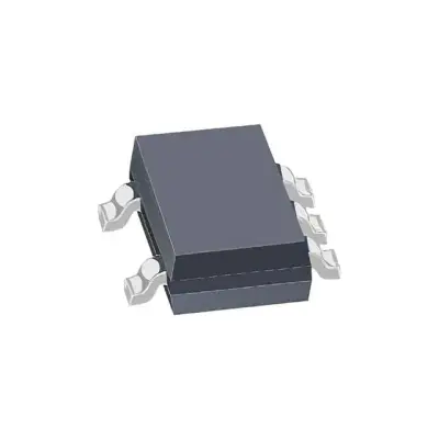 A33230LLHALT-XZ-S-AR-03 main image