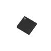 A80606KEVJSR thumb 0