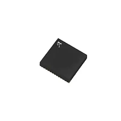 A80606KEVJSR main image