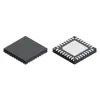 A89303KETSR-J thumb 0