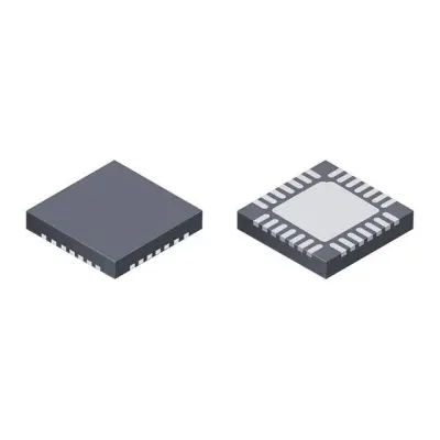 A89306GETSR-T main image