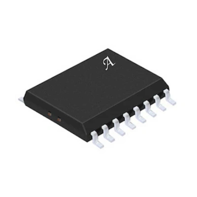 ACS37800KMACTR-090B3-I2C main image