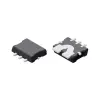 ACS780LLRTR-050U-T thumb 0