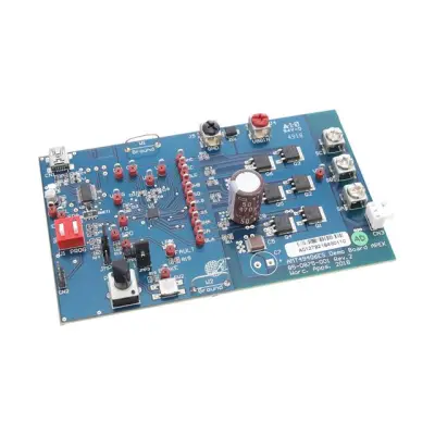 APEK49406GES-01-T main image