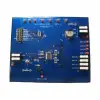 APEK4985SLP-01-T-DK thumb 0