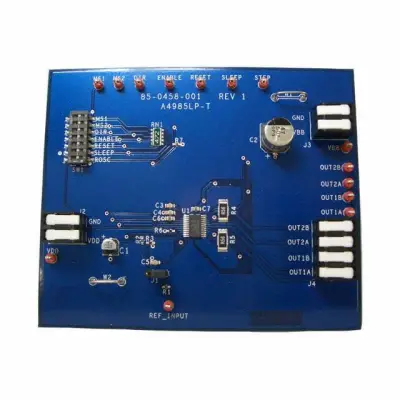 APEK4985SLP-01-T-DK main image