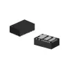 APM80951KNBATR thumb 0