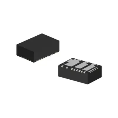 APM80951KNBATR main image