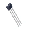 APS11205LUAATI thumb 0