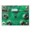 ASEK712ELC-30A-T-DK thumb 0