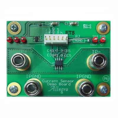 ASEK712ELC-30A-T-DK main image