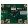 ASEK724LLC-30AB-T thumb 0